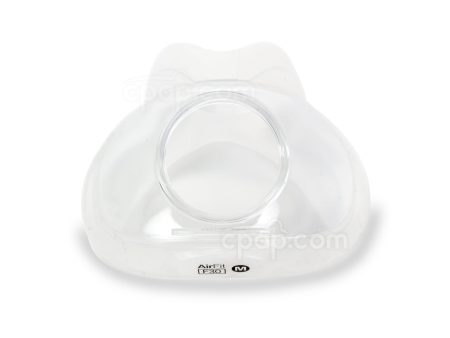 Cushion for AirFit F30 Full Face Mask Online Sale