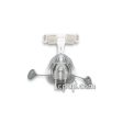 Zest Nasal CPAP Mask Online now