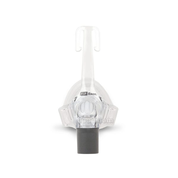 Eson Nasal CPAP Mask Online Sale