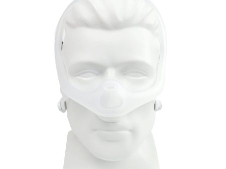 DreamWisp Nasal CPAP Mask Online Sale