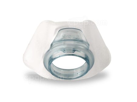 AirPillow Nasal Pillow Cushion for Brevida CPAP Mask Sale