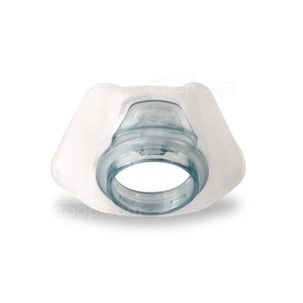 AirPillow Nasal Pillow Cushion for Brevida CPAP Mask Sale