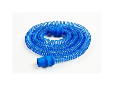 Healthy Hose Pro Antimicrobial CPAP Tubing Supply