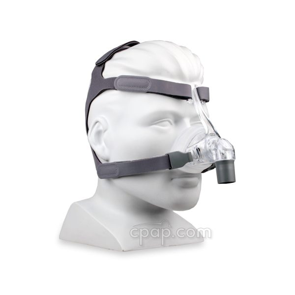 Eson Nasal CPAP Mask Online Sale