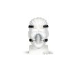 FlexiFit HC407 Nasal CPAP Mask Fashion