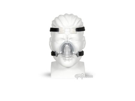 FlexiFit HC407 Nasal CPAP Mask Fashion