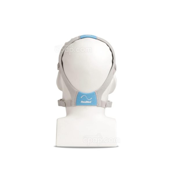 Headgear for AirFit F20 and AirFit F20 For Her Full Face Mask Hot on Sale