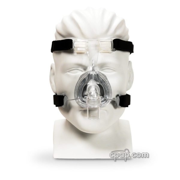 Zest Nasal CPAP Mask Online now