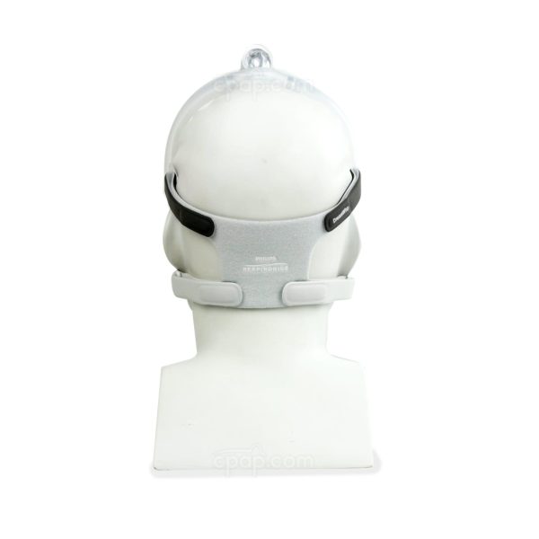 Headgear for DreamWisp Nasal CPAP Mask Online Hot Sale