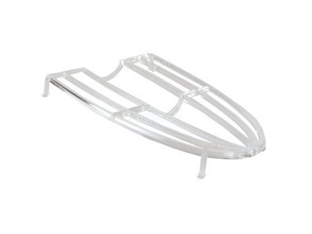 Replacement Rack for Lumin CPAP Cleaner Discount