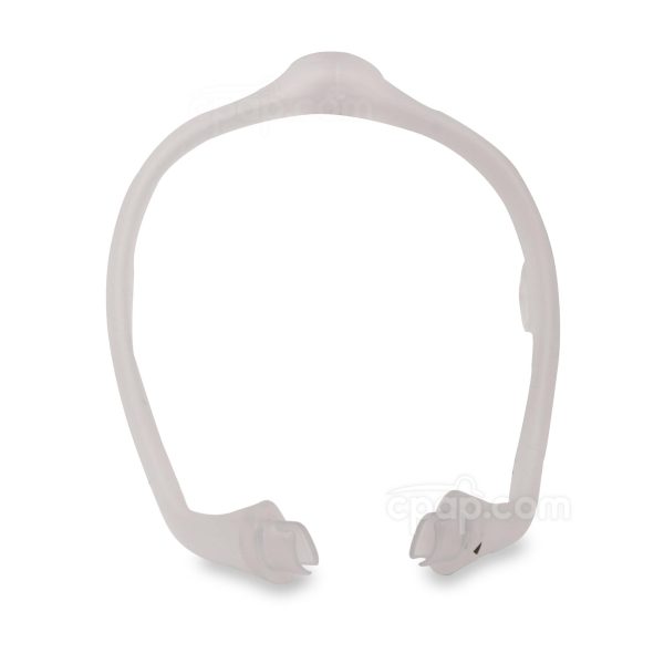 Frame for DreamWear CPAP Masks Sale