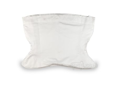 Pillowcase for CPAPMax 2.0 and CPAP Max Pillows Cheap