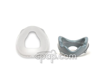 Flexi Foam Cushion Insert for Zest Nasal CPAP Mask Online now