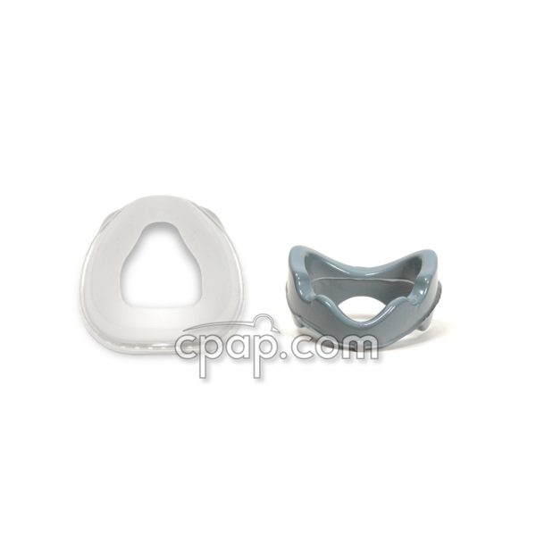 Flexi Foam Cushion Insert for Zest Nasal CPAP Mask Online now