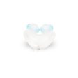 Gel Nasal Pillows for Nuance and Nuance Pro Nasal Pillow CPAP Mask Sale