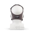 Eson Nasal CPAP Mask Online Sale