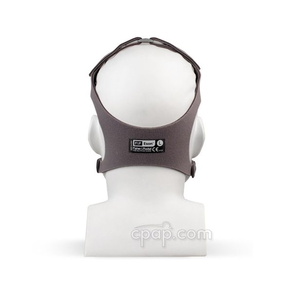 Eson Nasal CPAP Mask Online Sale