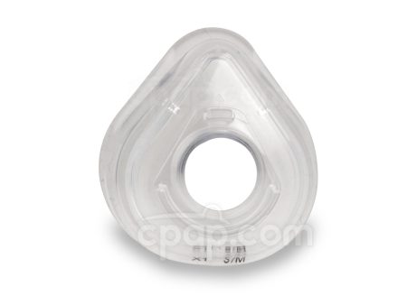 Nasal Cushion for Pico CPAP Mask Online now