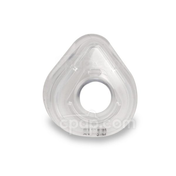 Nasal Cushion for Pico CPAP Mask Online now