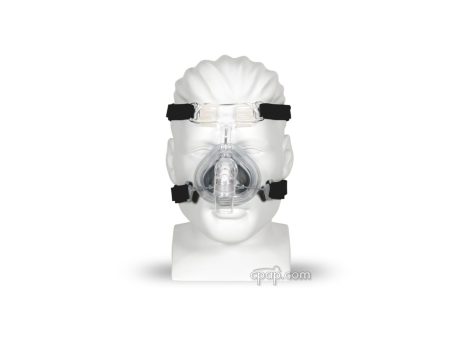 FlexiFit HC405 Nasal CPAP Mask Online Hot Sale