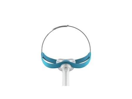 Fisher & Paykel Evora Nasal CPAP Mask with Headgear Online Hot Sale