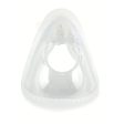 Fisher & Paykel Vitera Full Face Mask Cushions Hot on Sale