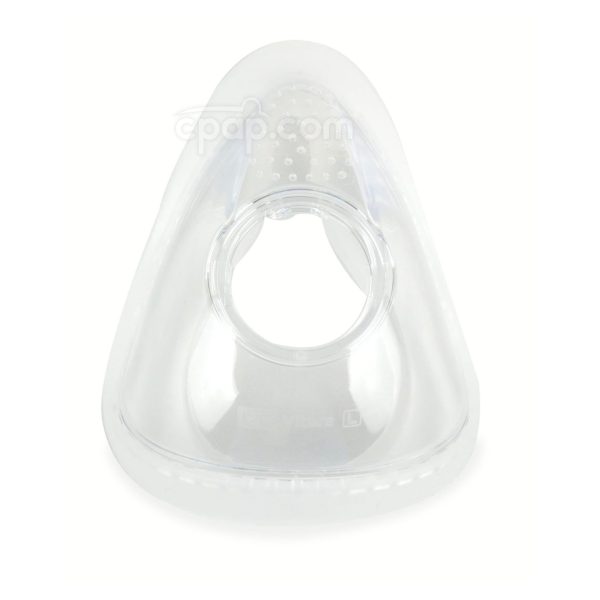 Fisher & Paykel Vitera Full Face Mask Cushions Hot on Sale