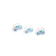 Gel Nasal Pillows for Nuance and Nuance Pro Nasal Pillow CPAP Mask Sale