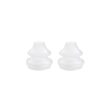 Nasal Pillows for TAP PAP Nasal Pillow CPAP Mask For Cheap