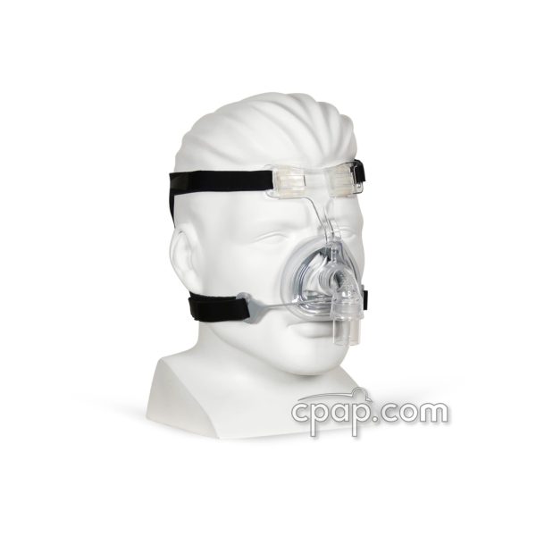 FlexiFit HC407 Nasal CPAP Mask Fashion