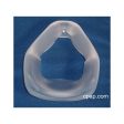 Silicone Seal (Cushion) for HC431 & HC432 Full Face Mask For Cheap