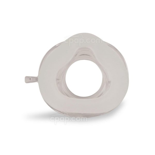 Nasal Cushion for Wisp Pediatric CPAP Mask Online Hot Sale