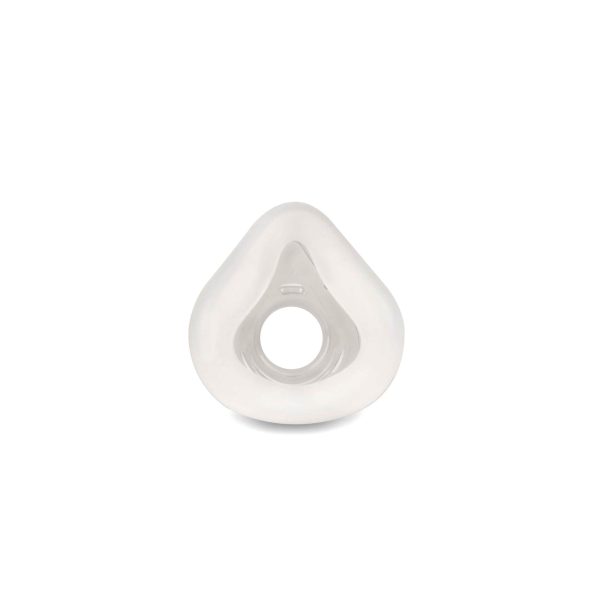 Nasal Cushion for Pico CPAP Mask Online now