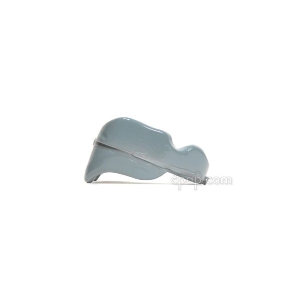 Flexi Foam Cushion Insert for Zest Nasal CPAP Mask Online now