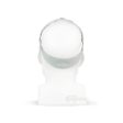 Headgear for Nuance and Nuance Pro Gel Nasal Pillow CPAP Mask Hot on Sale