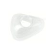 Fisher & Paykel Vitera Full Face Mask Cushions Hot on Sale