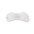 Nasal Cushion for DreamWear CPAP Mask Discount