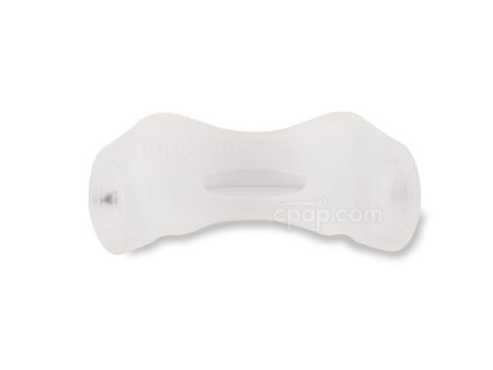 Nasal Cushion for DreamWear CPAP Mask Discount