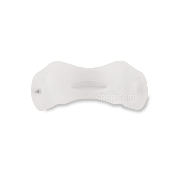 Nasal Cushion for DreamWear CPAP Mask Discount