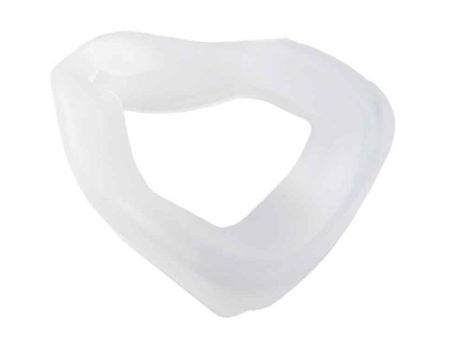 Silicone Seal (Cushion) for HC431 & HC432 Full Face Mask For Cheap