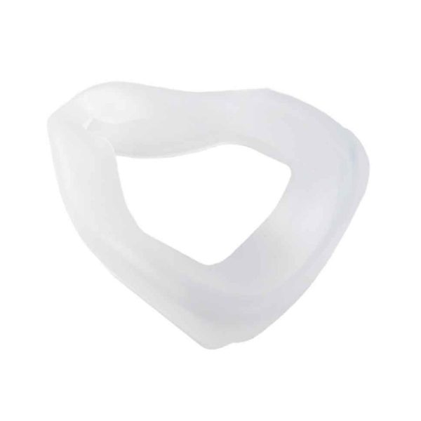 Silicone Seal (Cushion) for HC431 & HC432 Full Face Mask For Cheap