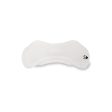 Nasal Cushion for DreamWear CPAP Mask Discount