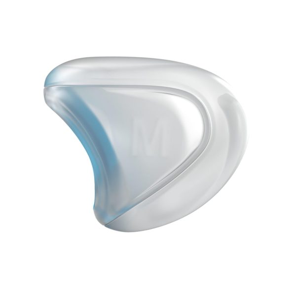 F&P Evora Nasal Mask Replacement Cushion Online now