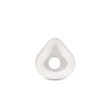 Nasal Cushion for Pico CPAP Mask Online now