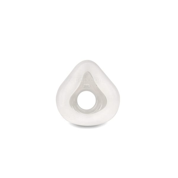 Nasal Cushion for Pico CPAP Mask Online now