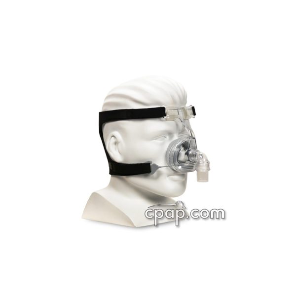 Zest Nasal CPAP Mask Online now