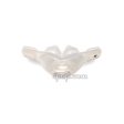 Nasal Pillows for Swift FX CPAP Mask Hot on Sale