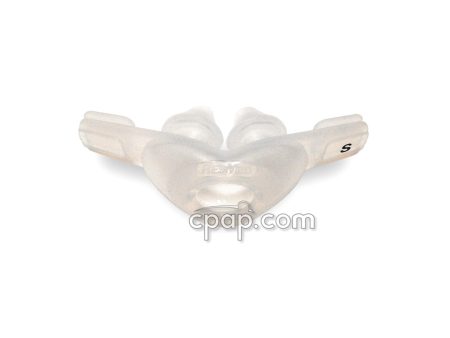 Nasal Pillows for Swift FX CPAP Mask Hot on Sale