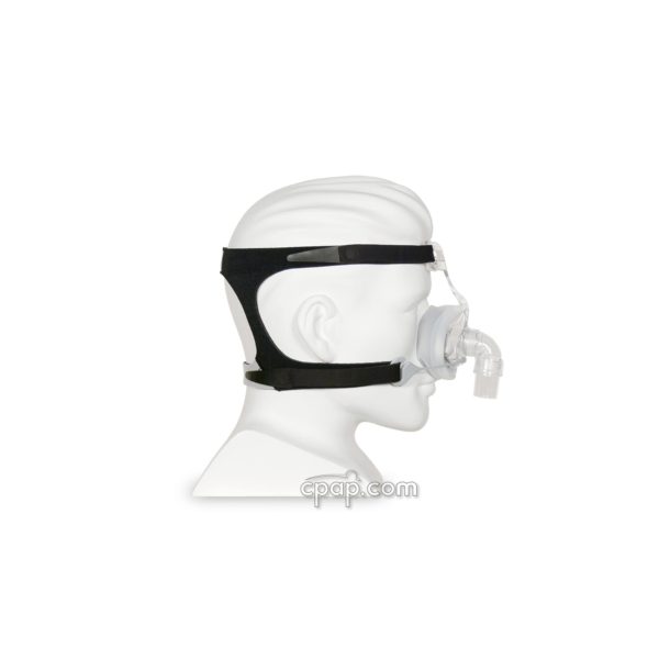 FlexiFit HC407 Nasal CPAP Mask Fashion