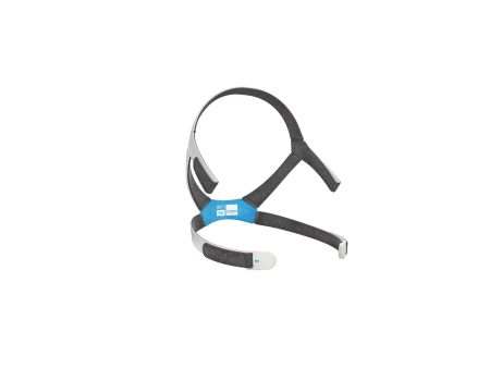 ResMed AirFit F40 Headgear on Sale